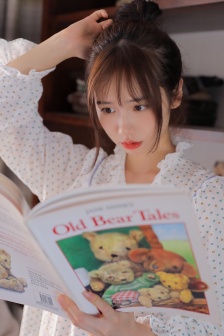 高热不止BY黄昏