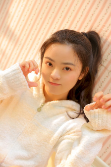 科拉深孔